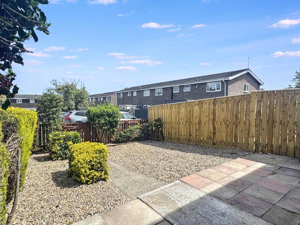 Property image 19 of 23