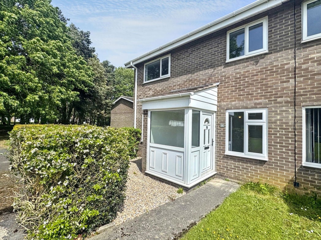 Property image 1 of 23