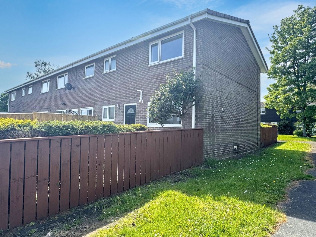 Property image 22 of 23