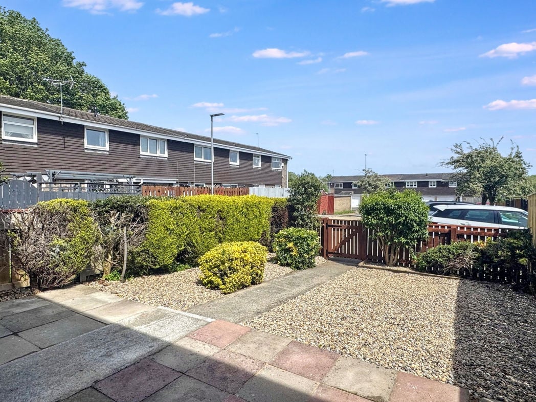 Property image 20 of 23