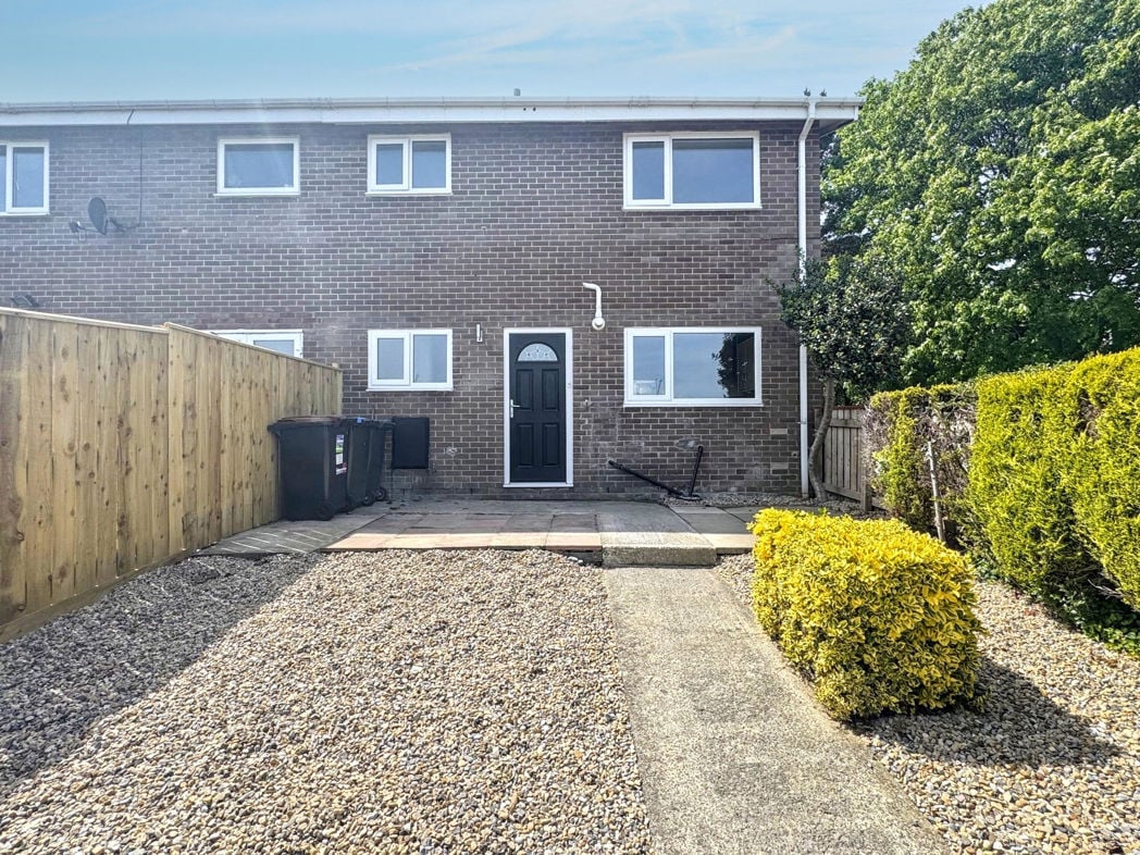 Property image 21 of 23