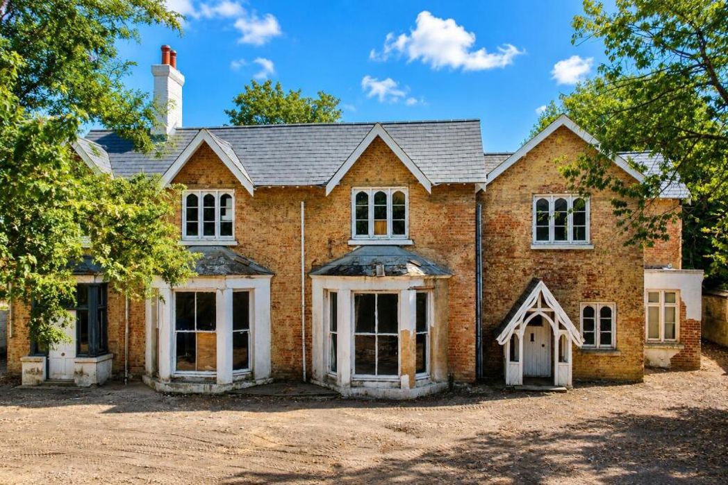 Property 2