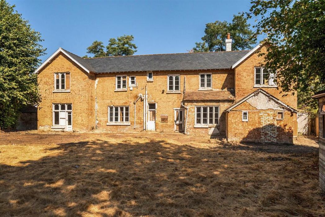 Property 4