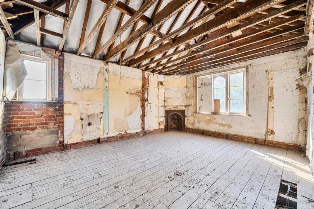 Property 5