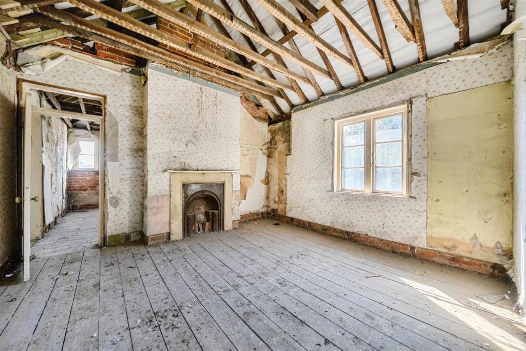 Property 6