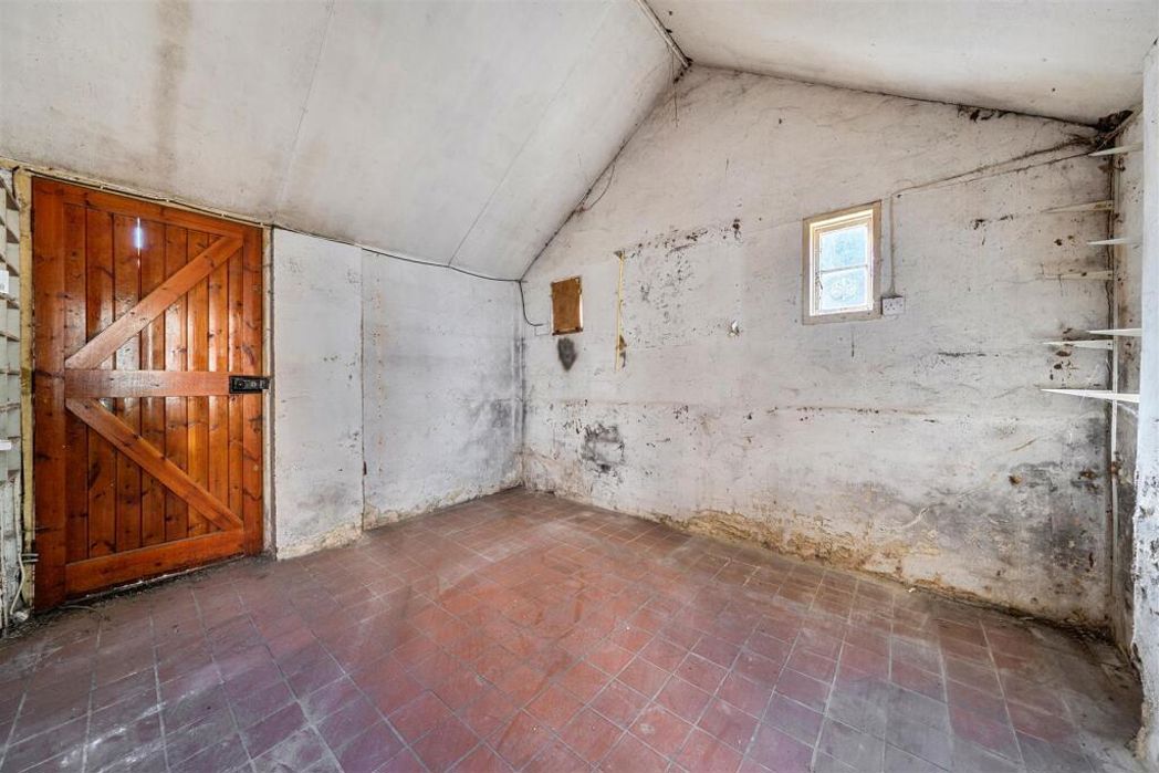 Property 7