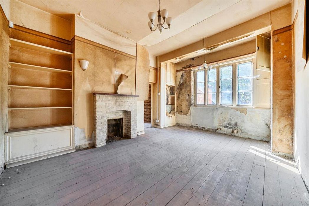 Property 10
