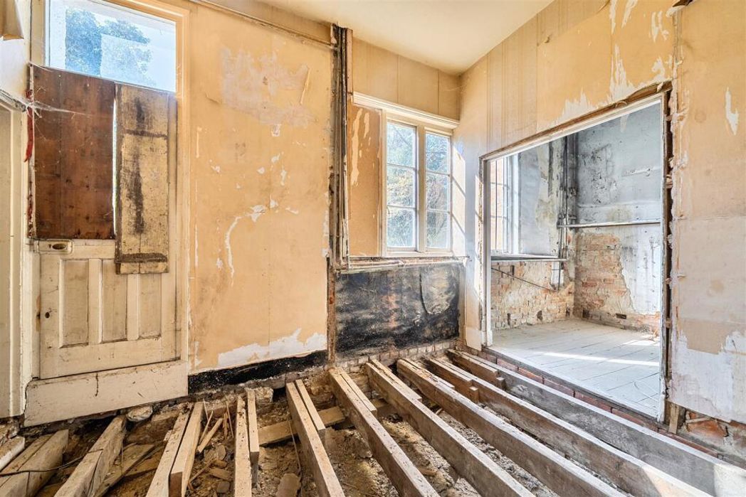 Property 11