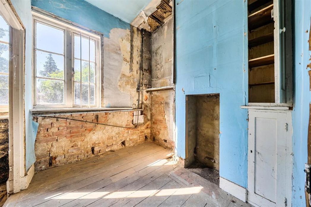Property 12