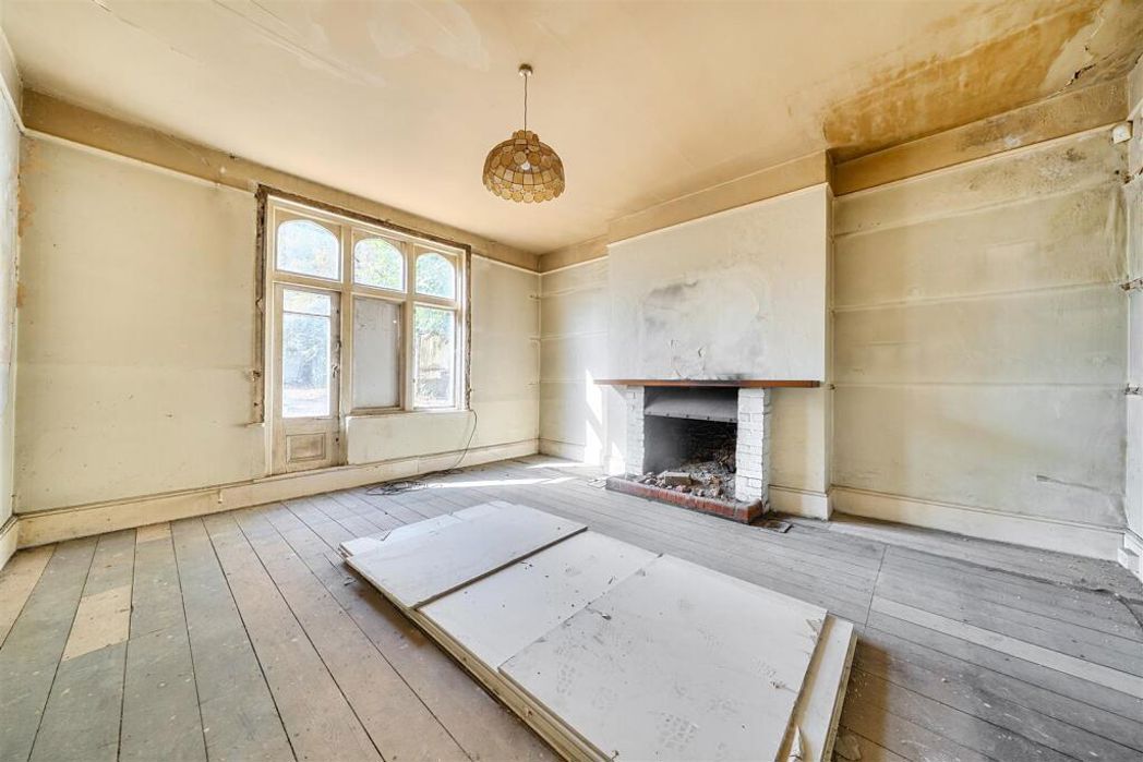 Property 13