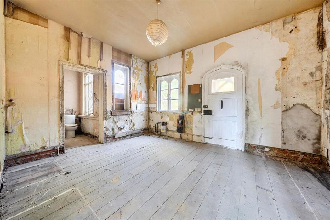 Property 14