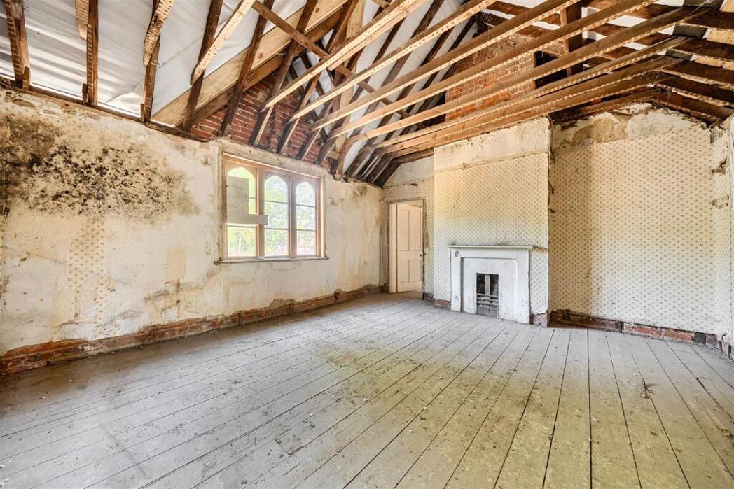 Property 18