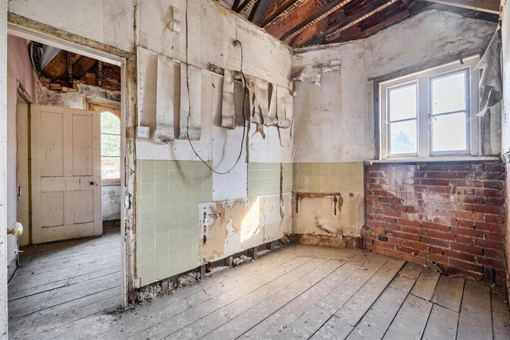 Property 19
