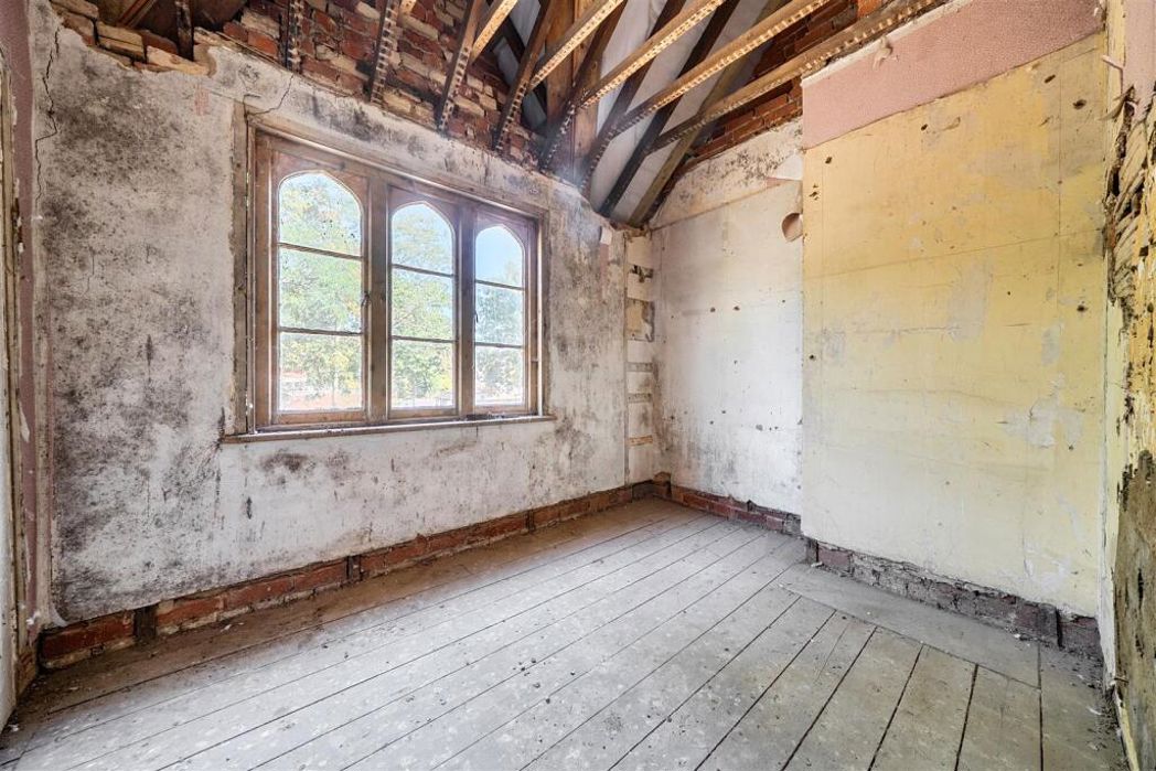Property 20