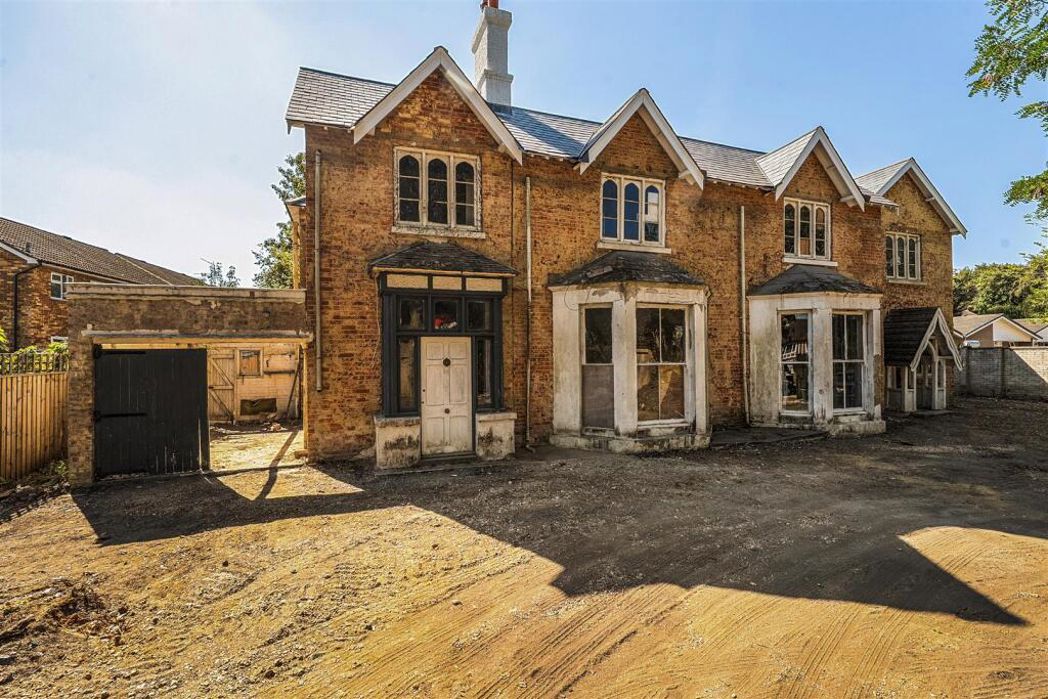 Property 21