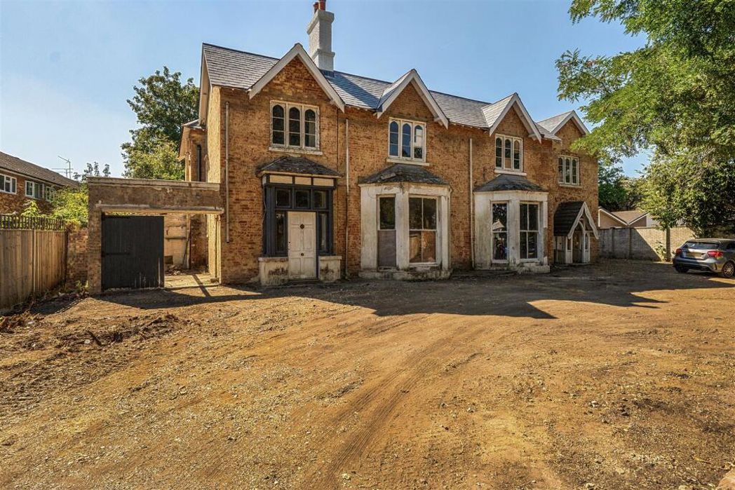 Property 22
