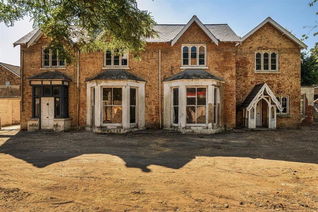 Property 23