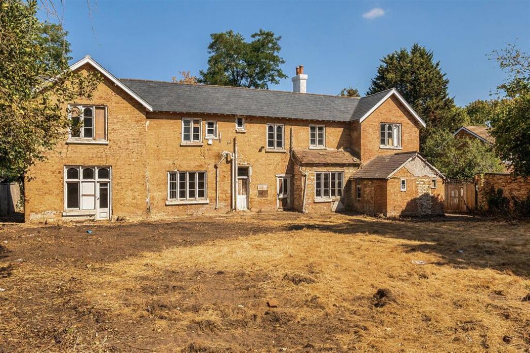Property 24