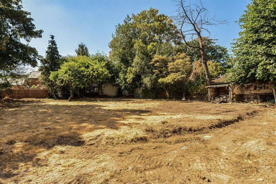 Property 25