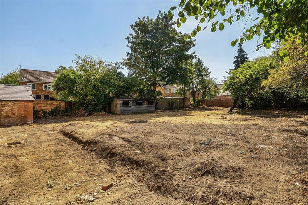 Property 26