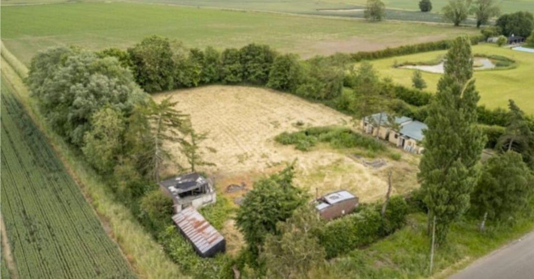 Property image 1 of 14