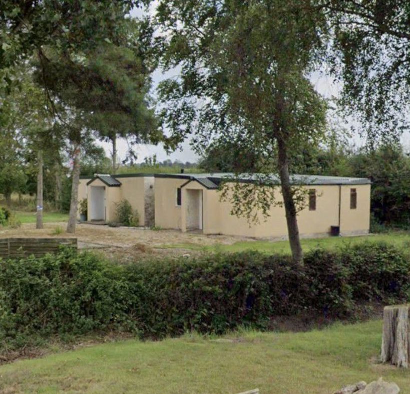 Property image 3 of 14