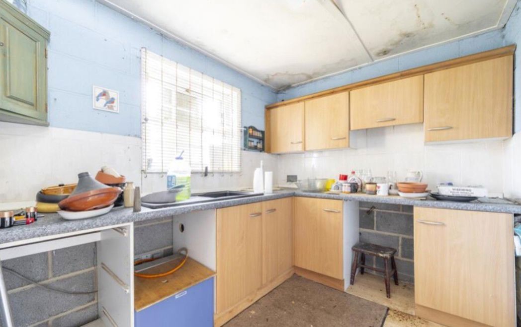 Property image 4 of 14