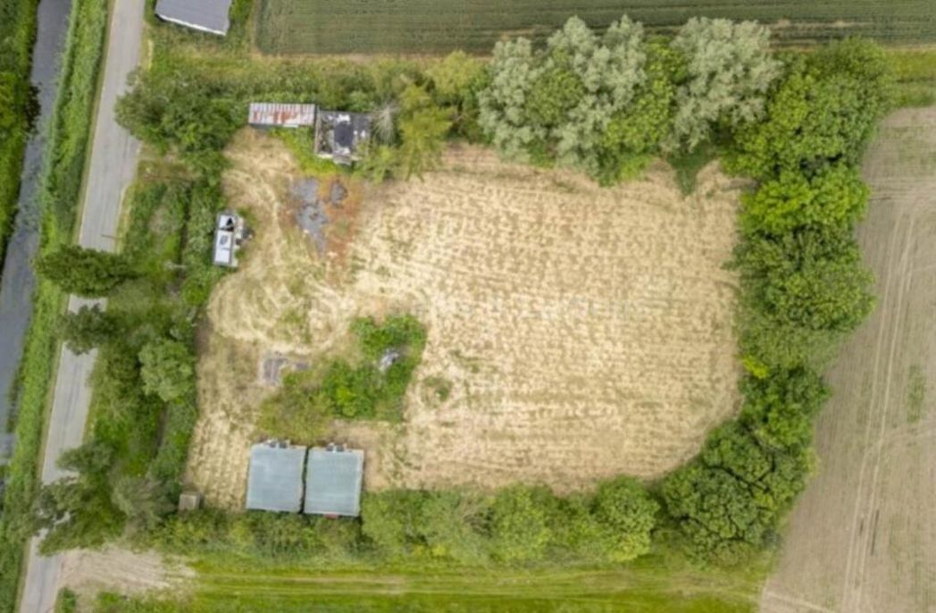 Property image 13 of 14