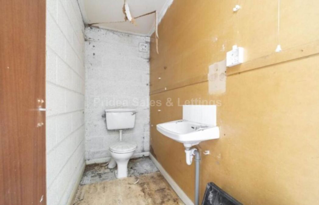 Property image 7 of 14