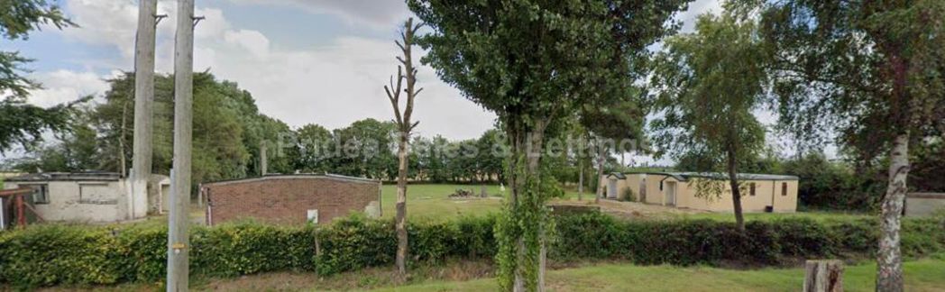 Property image 10 of 14