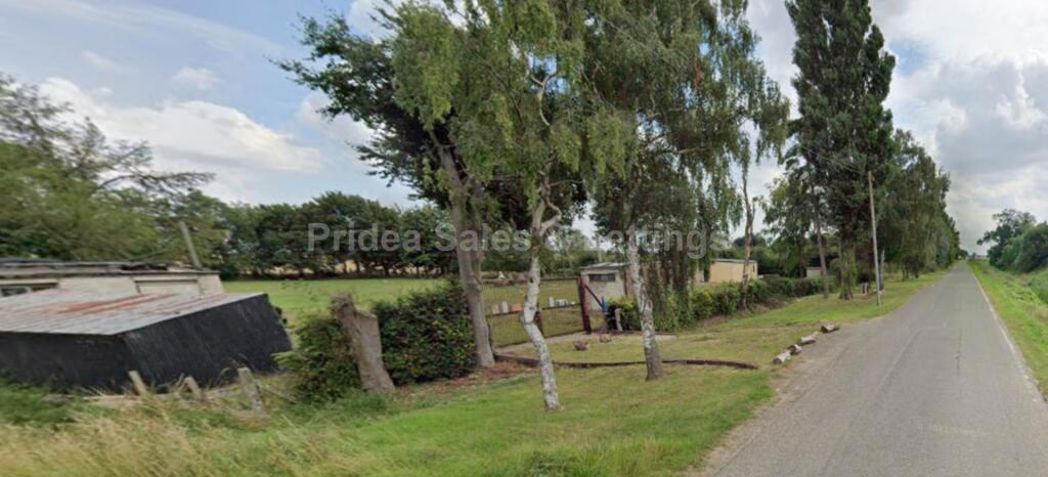 Property image 11 of 14