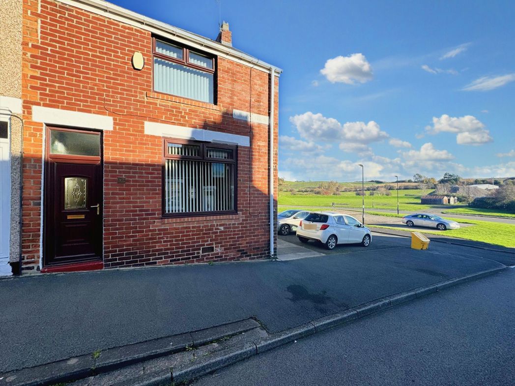 Property image 1 of 6