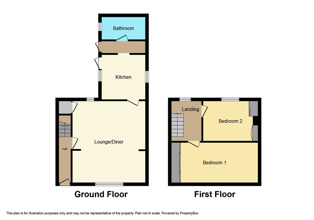 Property image 3 of 6