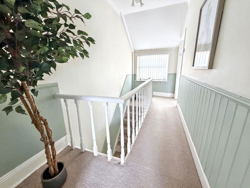 Property image 14 of 18