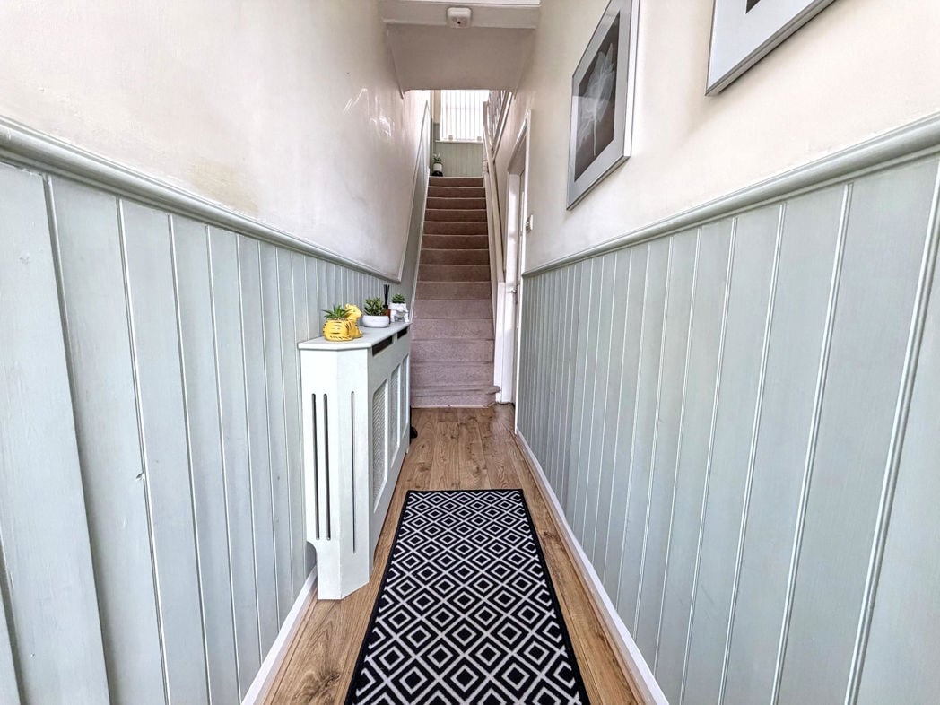 Property image 10 of 18