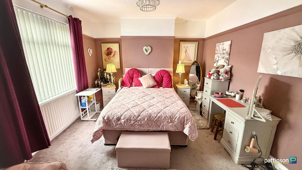 Property image 19 of 34