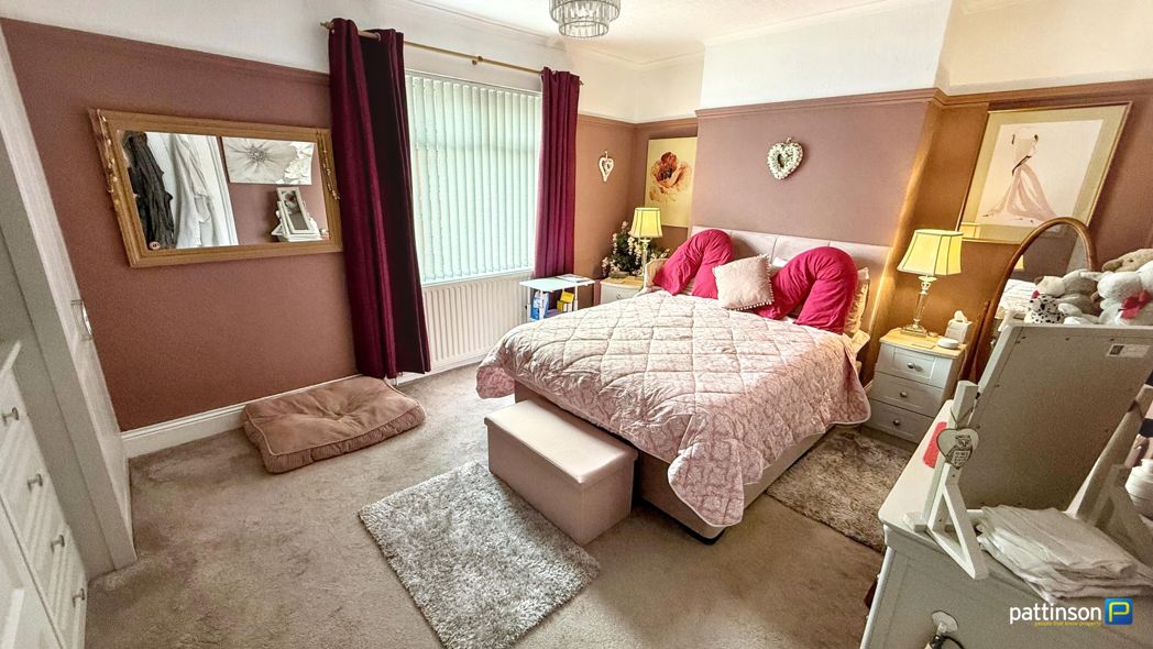 Property image 20 of 34