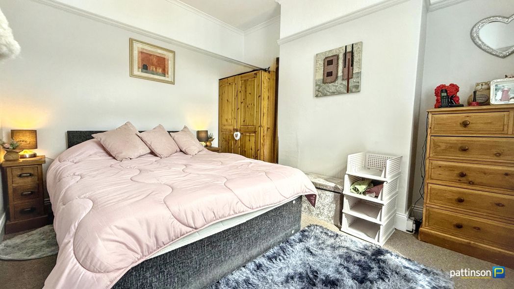 Property image 23 of 34