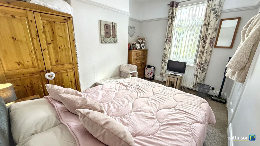 Property image 22 of 34