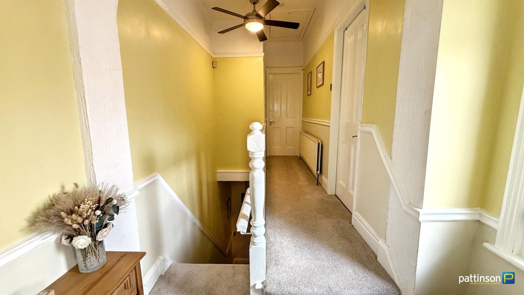 Property image 17 of 34