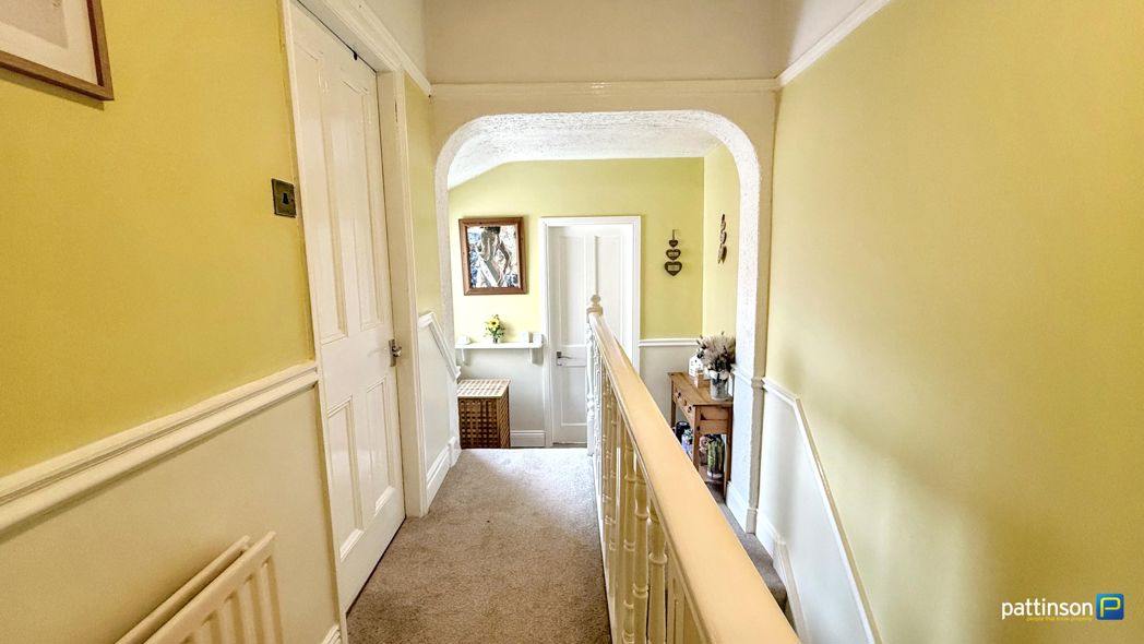 Property image 18 of 34