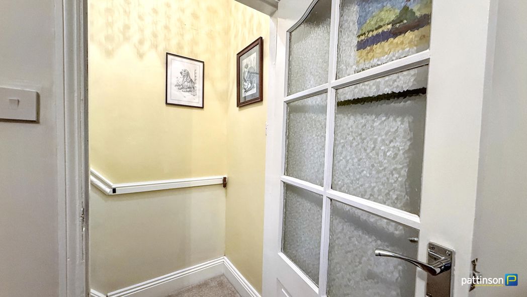Property image 14 of 34