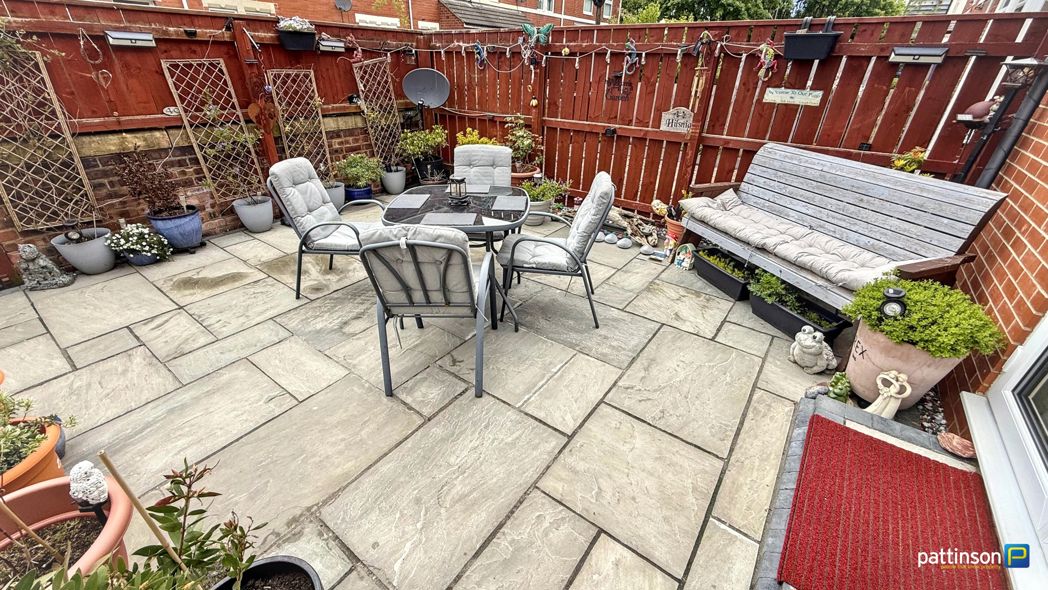 Property image 30 of 34