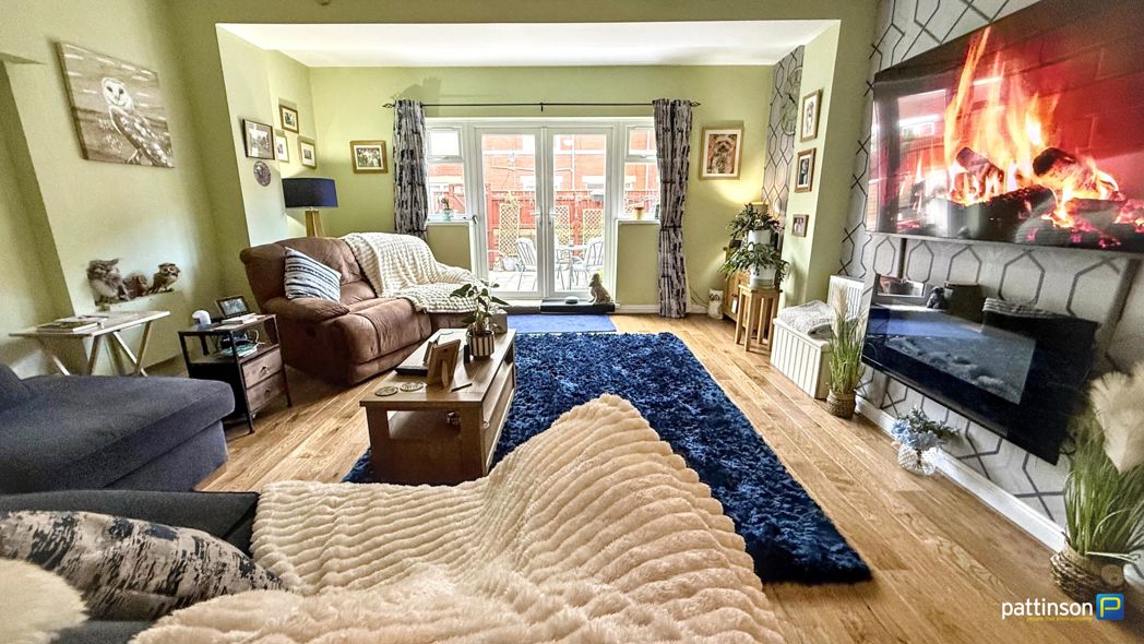 Property image 2 of 34