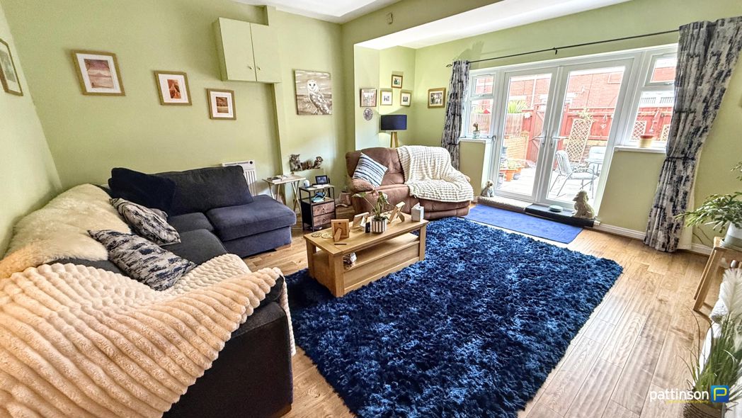 Property image 3 of 34