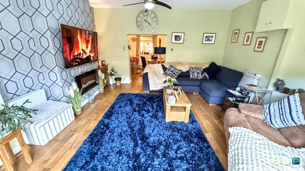 Property image 5 of 34