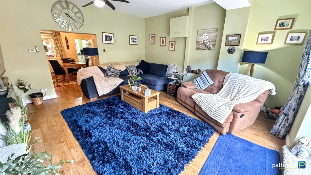 Property image 4 of 34