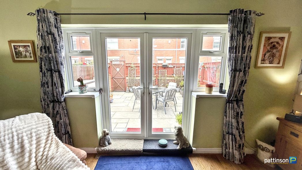 Property image 6 of 34