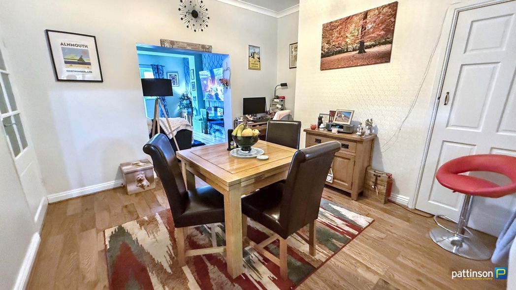 Property image 7 of 34