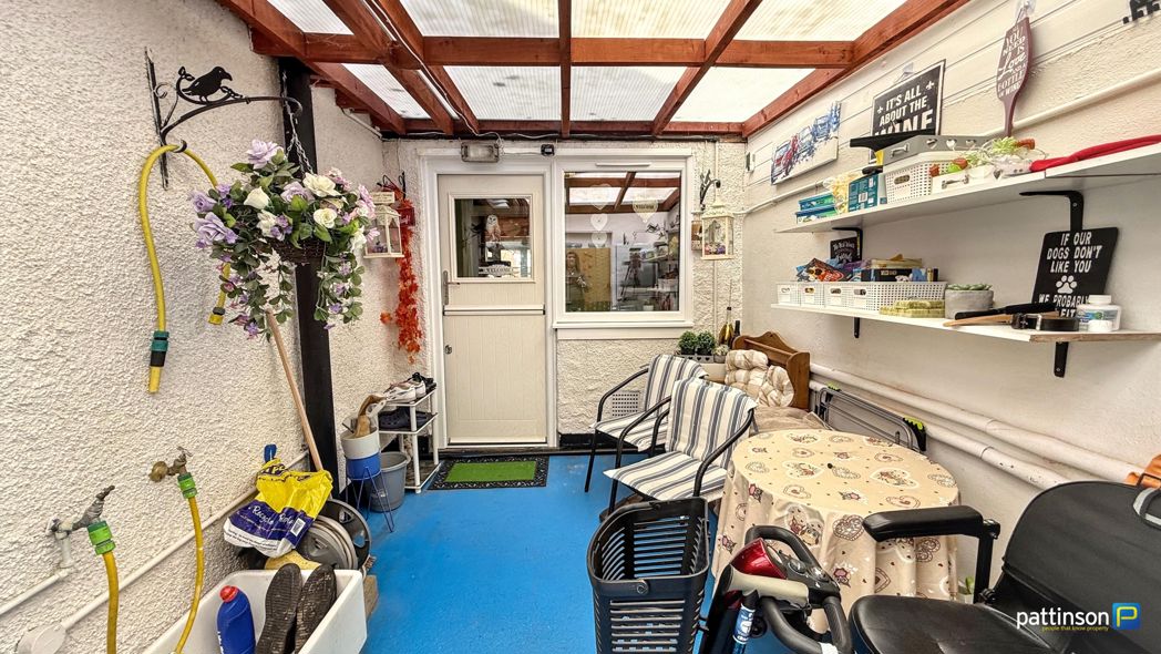 Property image 31 of 34